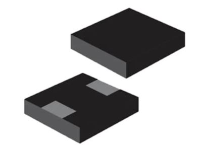 Wi-Fi 7頻率控製核心密碼：三大關鍵器件深度解析