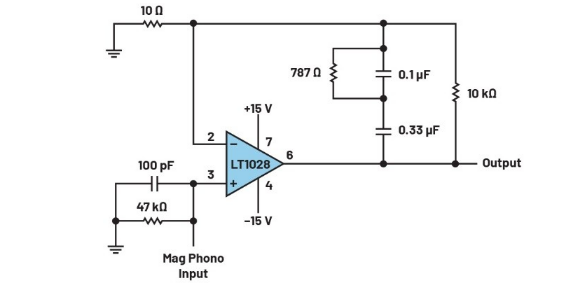 化“正”為“負”，一文讀懂如何從正電壓高效產生負電壓