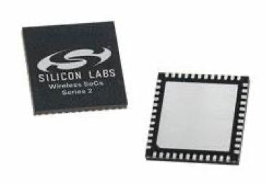 有關Matter的十個關鍵問題，你知道正確的答案嗎？