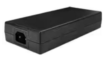 請不要忽略氮化镓高效電源的散熱優勢