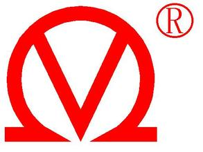 高端元器件行業巨頭齊聚成都，共繪電子信息新篇章