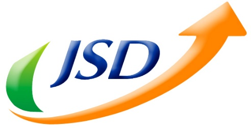 重磅！嘉立創、一博科技、嘉捷通、金晟達等PCB行業巨頭集結，一年隻此一次！