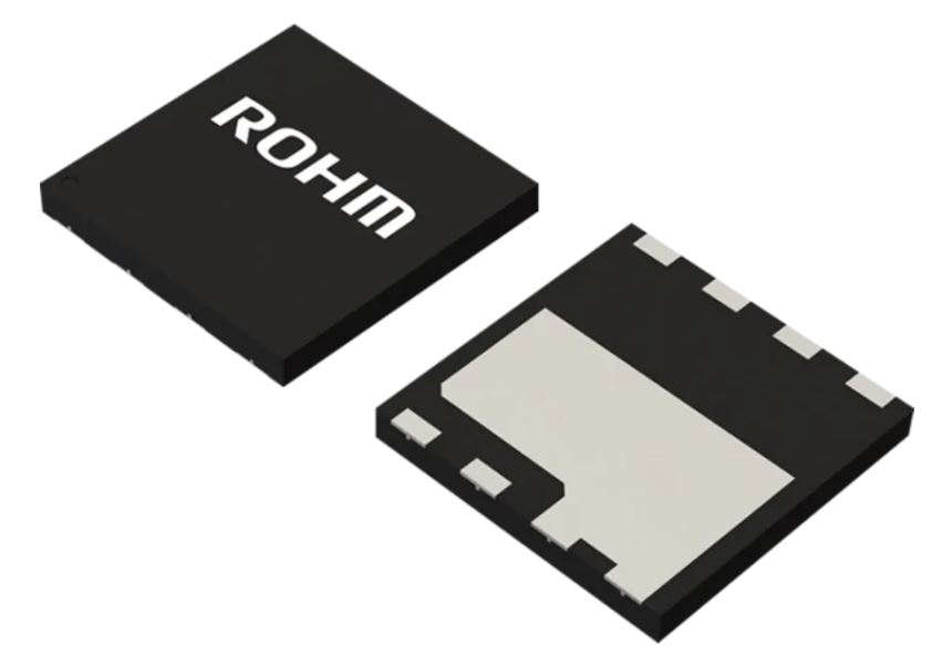 如何在設計中輕鬆搭載GaN器件？答案內詳~~