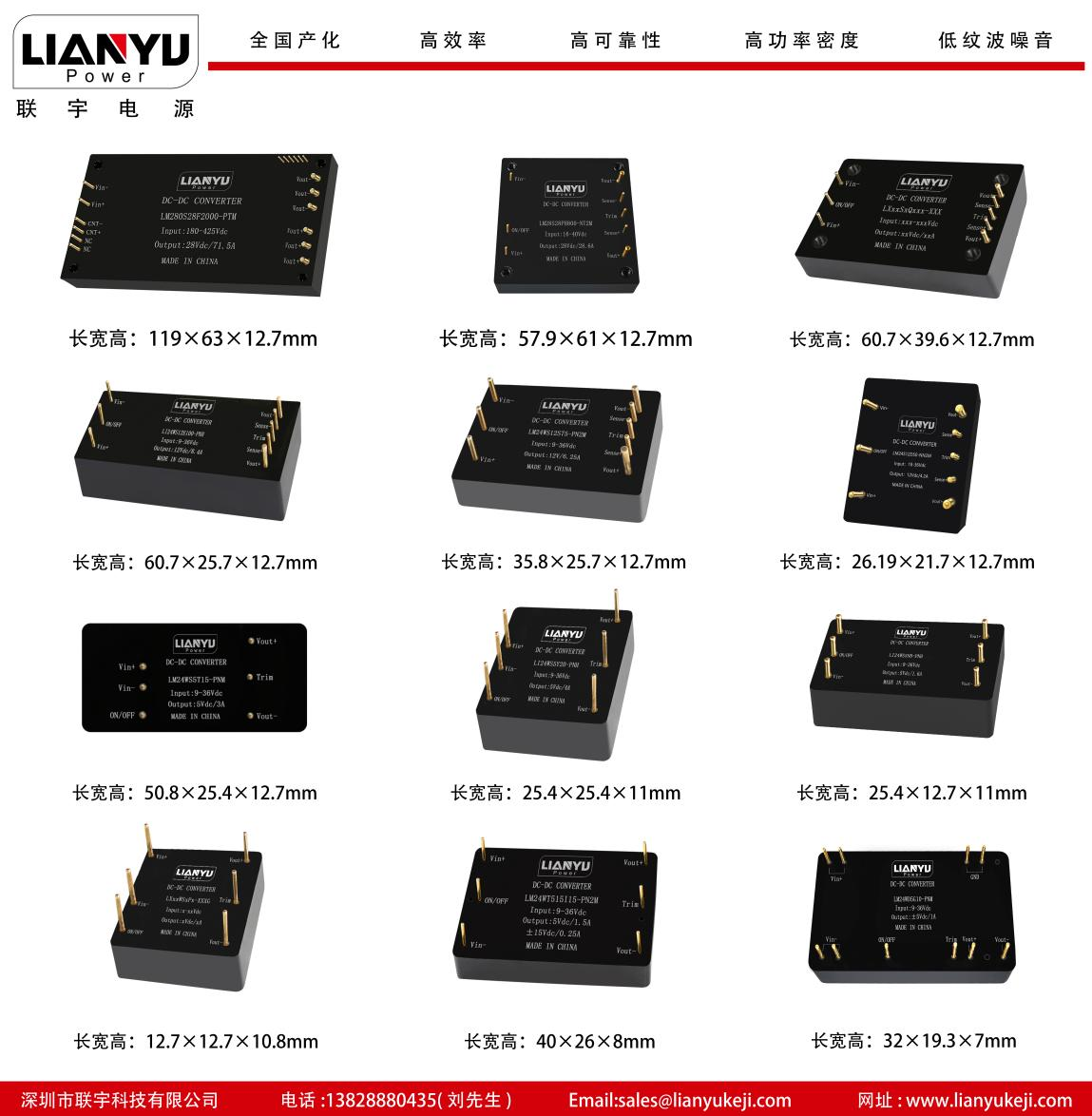 開幕倒計時8天，第104屆中國電子展人氣展品提前看！