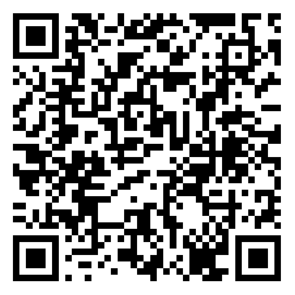 CITE2025智慧家庭展區：萬億賽道“引爆點”