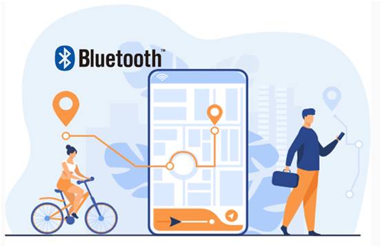 如何選擇最適合你的物聯網無線通信技術？