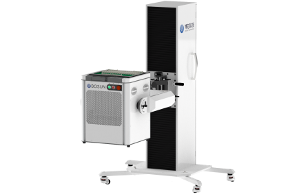 開幕倒計時8天，第104屆中國電子展人氣展品提前看！