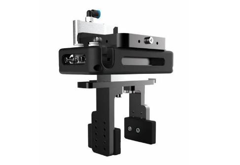 盤點電機控製器用到的主要電子元器件與實戰方案