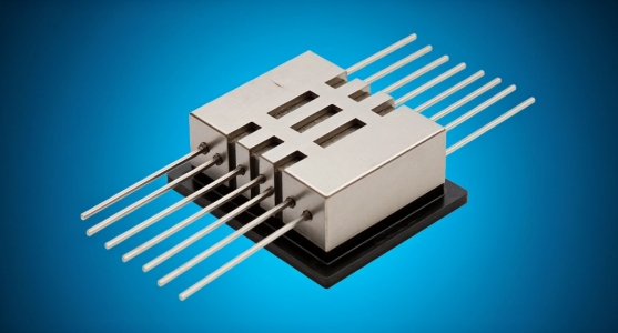 電阻器分類、規格要素及全球頭部廠商對比分析