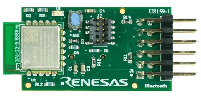 物聯網原型開發，如何能夠“快”起來？