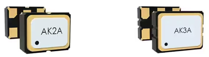 了解並盡量減少抖動對高速鏈路的影響