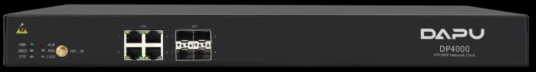 基於RTC的低功耗精準時鍾同步