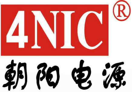 高端元器件行業巨頭齊聚成都，共繪電子信息新篇章