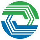 重磅！嘉立創、一博科技、嘉捷通、金晟達等PCB行業巨頭集結，一年隻此一次！