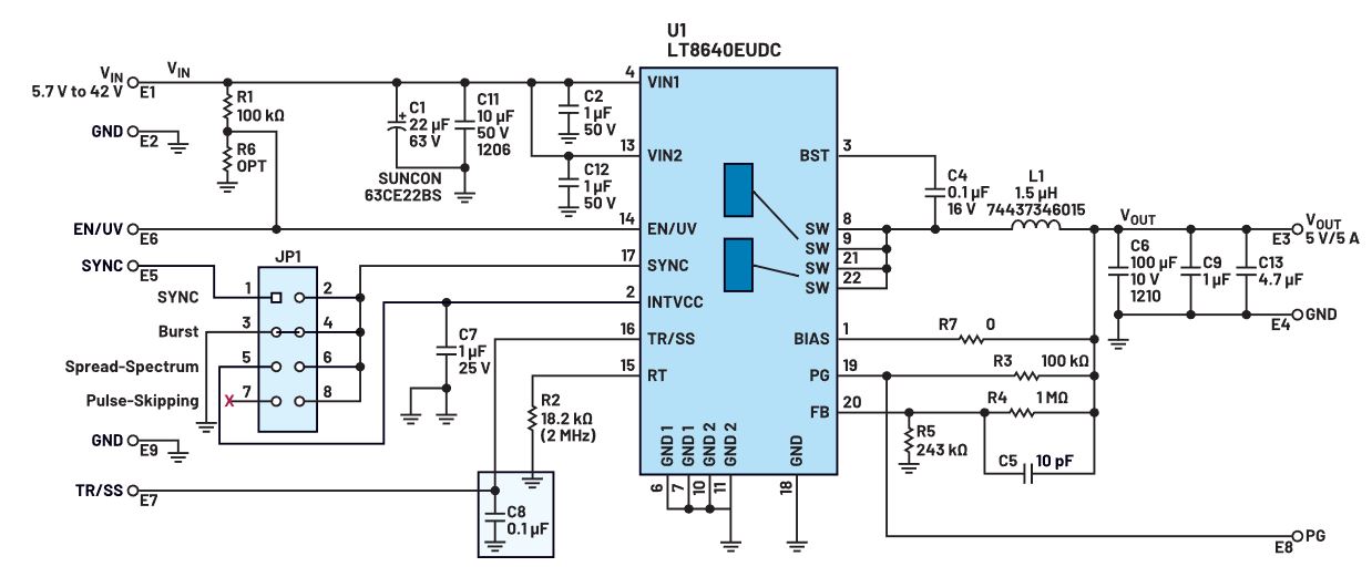 如何在沒有軟啟動方程的情況下測量和確定軟啟動時序？