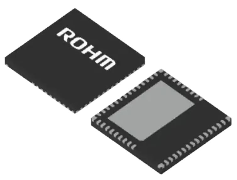 如何在設計中輕鬆搭載GaN器件？答案內詳~~