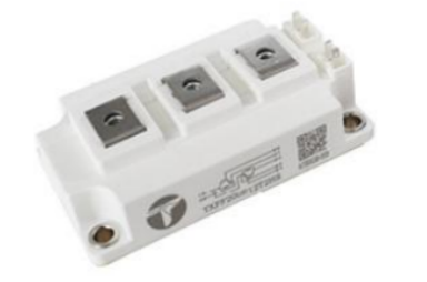 開幕倒計時8天，第104屆中國電子展人氣展品提前看！