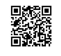 盤點電機控製器用到的主要電子元器件與實戰方案