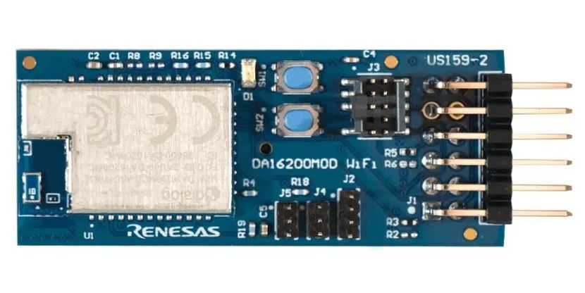 物聯網原型開發，如何能夠“快”起來？