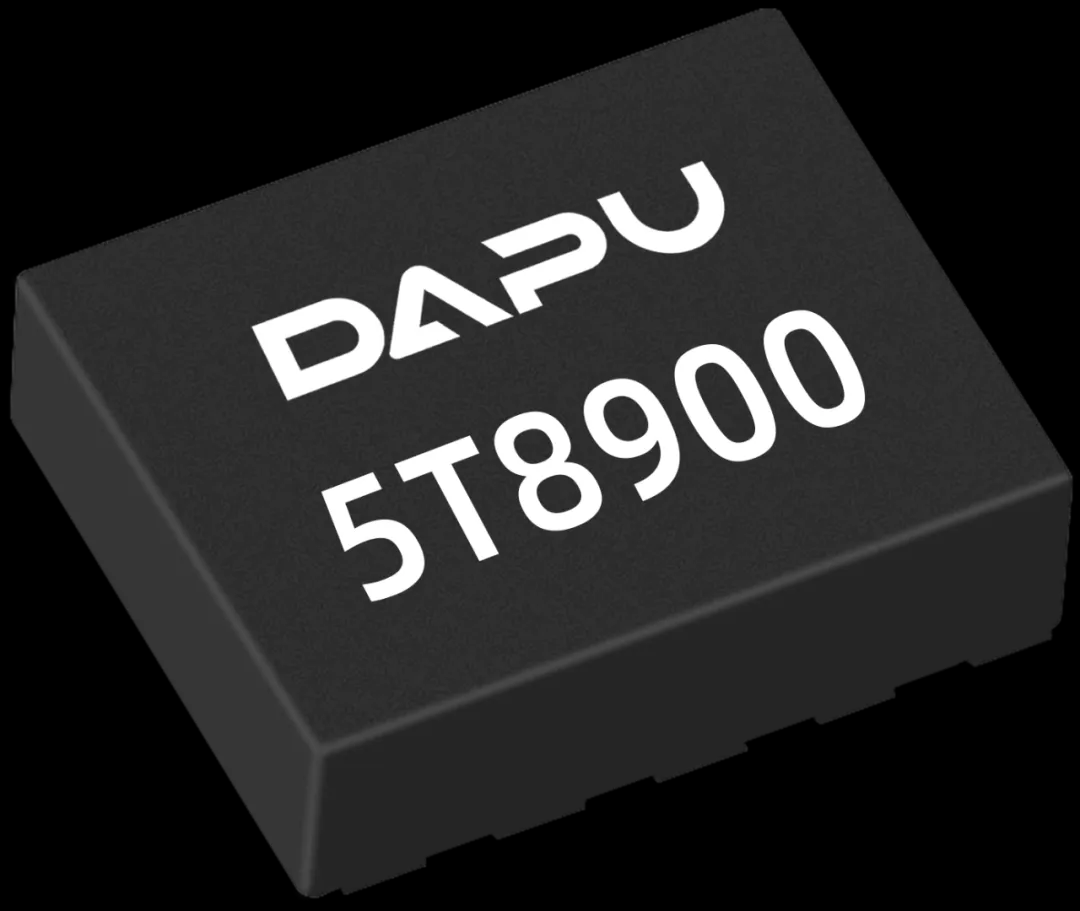 基於RTC的低功耗精準時鍾同步