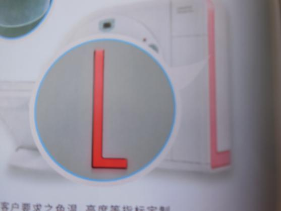 開幕倒計時8天，第104屆中國電子展人氣展品提前看！