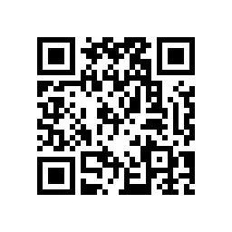 伺服電機在工控、醫療機器人中的應用與實戰方案