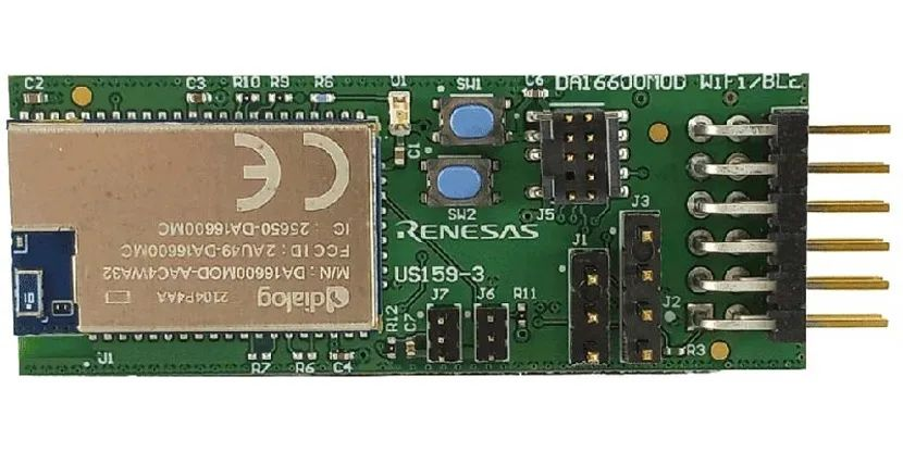 物聯網原型開發，如何能夠“快”起來？