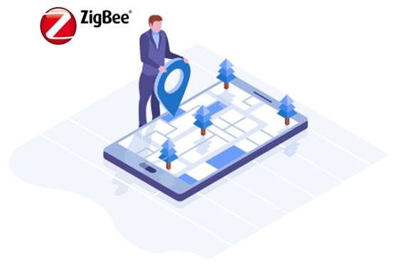 如何選擇最適合你的物聯網無線通信技術？