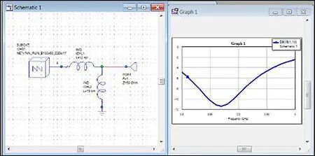 用於蜂窩式物聯網應用的多波段有源天線調諧器