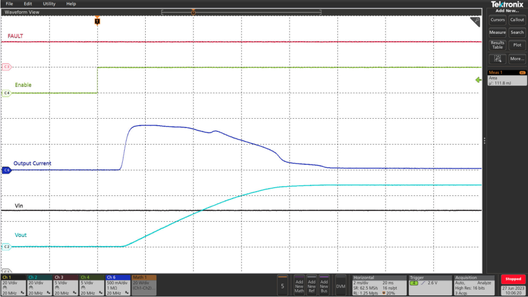 6秒！故障發生時的極限響應，誰來守護？