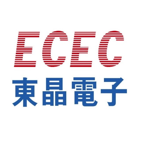 高端元器件行業巨頭齊聚成都，共繪電子信息新篇章