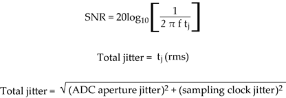 如何為逐次逼近型ADC設計可靠的數字接口？