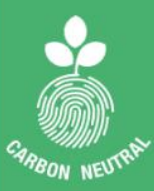 ST:不止於“芯”,半導體業如何為ESG可持續發展賦能