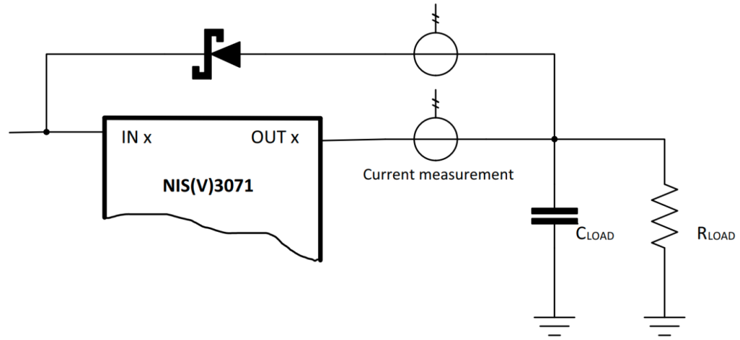 6秒！故障發生時的極限響應，誰來守護？
