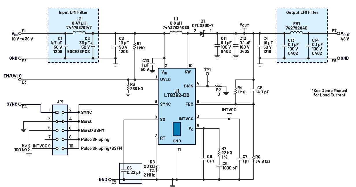 如何在沒有軟啟動方程的情況下測量和確定軟啟動時序？