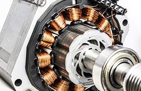 如何在功率變換應用中實現可擴展的實時控製資源和可持續的平台開發