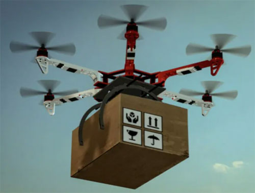 輕量級的電源係統，該如何設計？