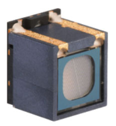 近紅外成像：最新3D傳感技術可降低成本並簡化硬件架構