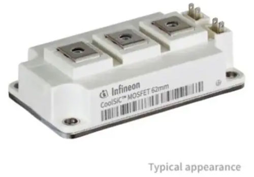 800V直流快充：高端EV俱樂部的“入場券”，如何能拿到？