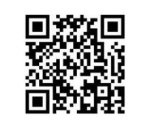 智能安防新時代，AI識別技術的革新應用方案