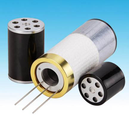 如何根據不同應用場景更精準地選擇薄膜電容？