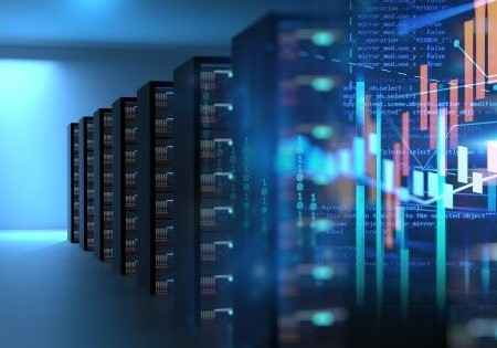 安森美與英偉達強強聯手，800V直流方案賦能AI數據中心能效升級