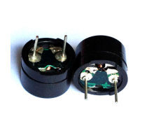如何選擇蜂鳴器？壓電與電磁的全麵對比