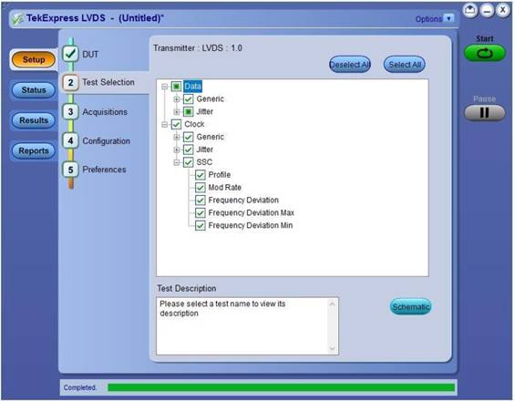 【做信號鏈，你需要了解的高速信號知識（二）】高速的挑戰 – 抖動和眼圖