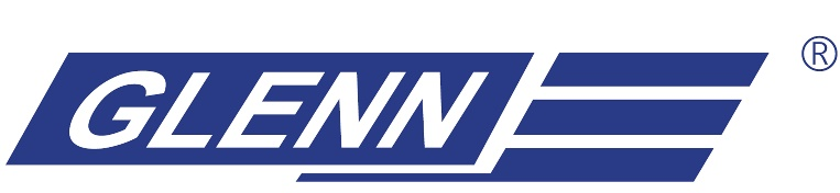 中國電子智能製造工廠示範線首次亮相第102屆中國電子展