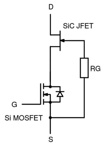 還沒使用SiC FET？快來看看本文，秒懂SiC FET性能和優勢！