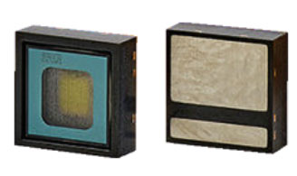 近紅外成像：最新3D傳感技術可降低成本並簡化硬件架構