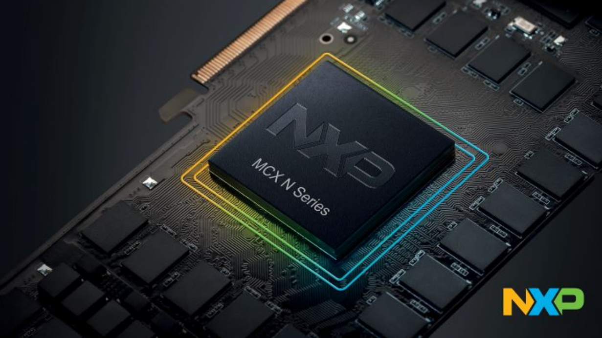 機器人新紀元：邊緣處理、電源、傳感器與通信突破