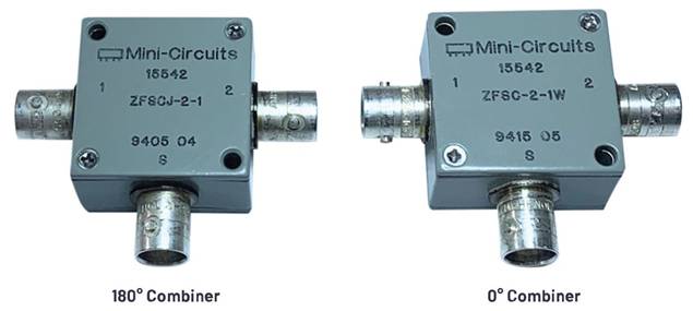 終於搞明白差模噪聲與共模噪聲
