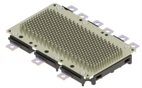 800V直流快充：高端EV俱樂部的“入場券”，如何能拿到？